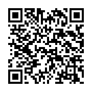 야영장 온라인예약 페이지 바로가기 주소(https://www.jangseong.go.kr/q/ezI0OTh8fHxkYXk9NSZtb250aD05JnllYXI9MjAwOH0=&e=M&s=3), QRCODE