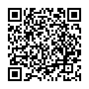 야영장 온라인예약 페이지 바로가기 주소(https://www.jangseong.go.kr/q/ezI0OTh8fHxkYXk9NSZtb250aD05JnllYXI9MjAwOX0=&e=M&s=3), QRCODE