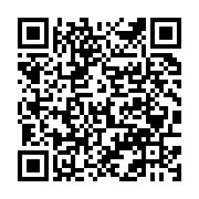 야영장 온라인예약 페이지 바로가기 주소(https://www.jangseong.go.kr/q/ezI0OTh8fHxkYXk9NSZtb250aD05JnllYXI9MjAxM30=&e=M&s=3), QRCODE