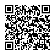 야영장 온라인예약 페이지 바로가기 주소(https://www.jangseong.go.kr/q/ezI0OTh8fHxkYXk9NSZtb250aD05JnllYXI9MjAxMH0=&e=M&s=3), QRCODE