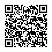 야영장 온라인예약 페이지 바로가기 주소(https://www.jangseong.go.kr/q/ezI0OTh8fHxkYXk9NSZtb250aD05JnllYXI9MjAxMX0=&e=M&s=3), QRCODE