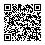 야영장 온라인예약 페이지 바로가기 주소(https://www.jangseong.go.kr/q/ezI0OTh8fHxkYXk9NSZtb250aD05JnllYXI9MjAxMn0=&e=M&s=3), QRCODE