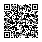 야영장 온라인예약 페이지 바로가기 주소(https://www.jangseong.go.kr/q/ezI0OTh8fHxkYXk9NSZtb250aD05JnllYXI9MjAxN30=&e=M&s=3), QRCODE