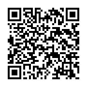 야영장 온라인예약 페이지 바로가기 주소(https://www.jangseong.go.kr/q/ezI0OTh8fHxkYXk9NSZtb250aD05JnllYXI9MjAxNH0=&e=M&s=3), QRCODE