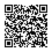 야영장 온라인예약 페이지 바로가기 주소(https://www.jangseong.go.kr/q/ezI0OTh8fHxkYXk9NSZtb250aD05JnllYXI9MjAxNX0=&e=M&s=3), QRCODE