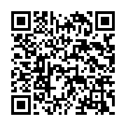 야영장 온라인예약 페이지 바로가기 주소(https://www.jangseong.go.kr/q/ezI0OTh8fHxkYXk9NSZtb250aD05JnllYXI9MjAxOH0=&e=M&s=3), QRCODE