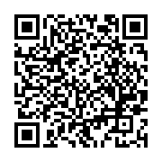 야영장 온라인예약 페이지 바로가기 주소(https://www.jangseong.go.kr/q/ezI0OTh8fHxkYXk9NSZtb250aD05JnllYXI9MjAyM30=&e=M&s=3), QRCODE