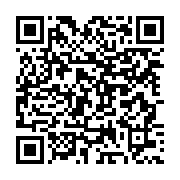 야영장 온라인예약 페이지 바로가기 주소(https://www.jangseong.go.kr/q/ezI0OTh8fHxkYXk9NSZtb250aD05JnllYXI9MjAyMH0=&e=M&s=3), QRCODE