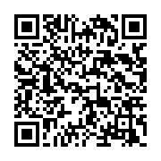 야영장 온라인예약 페이지 바로가기 주소(https://www.jangseong.go.kr/q/ezI0OTh8fHxkYXk9NSZtb250aD05JnllYXI9MjAyMX0=&e=M&s=3), QRCODE