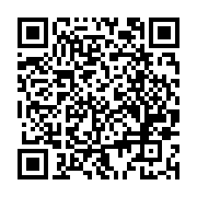 야영장 온라인예약 페이지 바로가기 주소(https://www.jangseong.go.kr/q/ezI0OTh8fHxkYXk9NSZtb250aD05JnllYXI9MjAyN30=&e=M&s=3), QRCODE