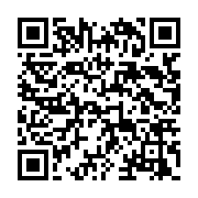 야영장 온라인예약 페이지 바로가기 주소(https://www.jangseong.go.kr/q/ezI0OTh8fHxkYXk9NSZtb250aD05JnllYXI9MjAyNH0=&e=M&s=3), QRCODE