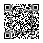 야영장 온라인예약 페이지 바로가기 주소(https://www.jangseong.go.kr/q/ezI0OTh8fHxkYXk9NSZtb250aD05JnllYXI9MjAyNX0=&e=M&s=3), QRCODE