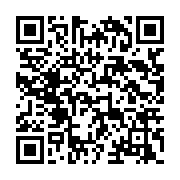 야영장 온라인예약 페이지 바로가기 주소(https://www.jangseong.go.kr/q/ezI0OTh8fHxkYXk9NSZtb250aD05JnllYXI9MjAyNn0=&e=M&s=3), QRCODE