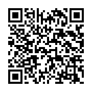 야영장 온라인예약 페이지 바로가기 주소(https://www.jangseong.go.kr/q/ezI0OTh8fHxkYXk9NSZtb250aD05JnllYXI9MjAyOX0=&e=M&s=3), QRCODE