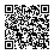 야영장 온라인예약 페이지 바로가기 주소(https://www.jangseong.go.kr/q/ezI0OTh8fHxkYXk9NSZtb250aD05JnllYXI9MjAzM30=&e=M&s=3), QRCODE