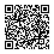 야영장 온라인예약 페이지 바로가기 주소(https://www.jangseong.go.kr/q/ezI0OTh8fHxkYXk9NSZtb250aD05JnllYXI9MjAzMH0=&e=M&s=3), QRCODE