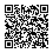 야영장 온라인예약 페이지 바로가기 주소(https://www.jangseong.go.kr/q/ezI0OTh8fHxkYXk9NSZtb250aD05JnllYXI9MjAzMn0=&e=M&s=3), QRCODE