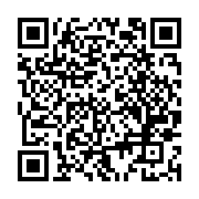 야영장 온라인예약 페이지 바로가기 주소(https://www.jangseong.go.kr/q/ezI0OTh8fHxkYXk9NSZtb250aD05JnllYXI9MjAzN30=&e=M&s=3), QRCODE