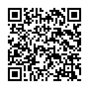 야영장 온라인예약 페이지 바로가기 주소(https://www.jangseong.go.kr/q/ezI0OTh8fHxkYXk9NSZtb250aD05JnllYXI9MjAzNX0=&e=M&s=3), QRCODE