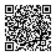 야영장 온라인예약 페이지 바로가기 주소(https://www.jangseong.go.kr/q/ezI0OTh8fHxkYXk9NSZtb250aD05JnllYXI9MjAzOH0=&e=M&s=3), QRCODE