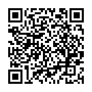 야영장 온라인예약 페이지 바로가기 주소(https://www.jangseong.go.kr/q/ezI0OTh8fHxkYXk9NSZtb250aD05JnllYXI9MjAzOX0=&e=M&s=3), QRCODE