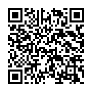 야영장 온라인예약 페이지 바로가기 주소(https://www.jangseong.go.kr/q/ezI0OTh8fHxkYXk9NSZtb250aD0xJnllYXI9MTk2M30=&e=M&s=3), QRCODE