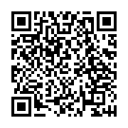 야영장 온라인예약 페이지 바로가기 주소(https://www.jangseong.go.kr/q/ezI0OTh8fHxkYXk9NSZtb250aD0xJnllYXI9MTk2MX0=&e=M&s=3), QRCODE