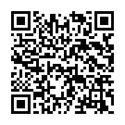 야영장 온라인예약 페이지 바로가기 주소(https://www.jangseong.go.kr/q/ezI0OTh8fHxkYXk9NSZtb250aD0xJnllYXI9MTk2Mn0=&e=M&s=3), QRCODE