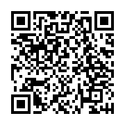 야영장 온라인예약 페이지 바로가기 주소(https://www.jangseong.go.kr/q/ezI0OTh8fHxkYXk9NSZtb250aD0xJnllYXI9MTk2N30=&e=M&s=3), QRCODE