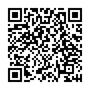 야영장 온라인예약 페이지 바로가기 주소(https://www.jangseong.go.kr/q/ezI0OTh8fHxkYXk9NSZtb250aD0xJnllYXI9MTk2NH0=&e=M&s=3), QRCODE