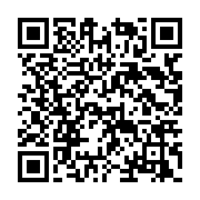 야영장 온라인예약 페이지 바로가기 주소(https://www.jangseong.go.kr/q/ezI0OTh8fHxkYXk9NSZtb250aD0xJnllYXI9MTk2NX0=&e=M&s=3), QRCODE