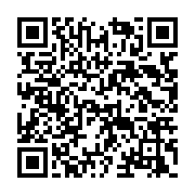 야영장 온라인예약 페이지 바로가기 주소(https://www.jangseong.go.kr/q/ezI0OTh8fHxkYXk9NSZtb250aD0xJnllYXI9MTk2Nn0=&e=M&s=3), QRCODE