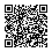 야영장 온라인예약 페이지 바로가기 주소(https://www.jangseong.go.kr/q/ezI0OTh8fHxkYXk9NSZtb250aD0xJnllYXI9MTk2OH0=&e=M&s=3), QRCODE