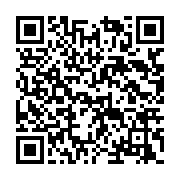 야영장 온라인예약 페이지 바로가기 주소(https://www.jangseong.go.kr/q/ezI0OTh8fHxkYXk9NSZtb250aD0xJnllYXI9MTk2OX0=&e=M&s=3), QRCODE