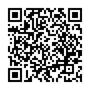 야영장 온라인예약 페이지 바로가기 주소(https://www.jangseong.go.kr/q/ezI0OTh8fHxkYXk9NSZtb250aD0xJnllYXI9MTk3M30=&e=M&s=3), QRCODE