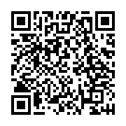 야영장 온라인예약 페이지 바로가기 주소(https://www.jangseong.go.kr/q/ezI0OTh8fHxkYXk9NSZtb250aD0xJnllYXI9MTk3MH0=&e=M&s=3), QRCODE