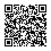 야영장 온라인예약 페이지 바로가기 주소(https://www.jangseong.go.kr/q/ezI0OTh8fHxkYXk9NSZtb250aD0xJnllYXI9MTk3MX0=&e=M&s=3), QRCODE