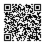 야영장 온라인예약 페이지 바로가기 주소(https://www.jangseong.go.kr/q/ezI0OTh8fHxkYXk9NSZtb250aD0xJnllYXI9MTk3Mn0=&e=M&s=3), QRCODE