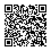 야영장 온라인예약 페이지 바로가기 주소(https://www.jangseong.go.kr/q/ezI0OTh8fHxkYXk9NSZtb250aD0xJnllYXI9MTk3NH0=&e=M&s=3), QRCODE