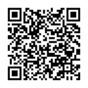 야영장 온라인예약 페이지 바로가기 주소(https://www.jangseong.go.kr/q/ezI0OTh8fHxkYXk9NSZtb250aD0xJnllYXI9MTk3NX0=&e=M&s=3), QRCODE