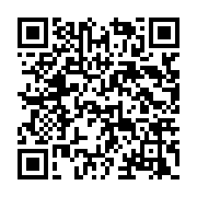 야영장 온라인예약 페이지 바로가기 주소(https://www.jangseong.go.kr/q/ezI0OTh8fHxkYXk9NSZtb250aD0xJnllYXI9MTk3Nn0=&e=M&s=3), QRCODE