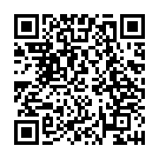 야영장 온라인예약 페이지 바로가기 주소(https://www.jangseong.go.kr/q/ezI0OTh8fHxkYXk9NSZtb250aD0xJnllYXI9MTk3OH0=&e=M&s=3), QRCODE