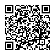 야영장 온라인예약 페이지 바로가기 주소(https://www.jangseong.go.kr/q/ezI0OTh8fHxkYXk9NSZtb250aD0xJnllYXI9MTk3OX0=&e=M&s=3), QRCODE