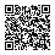 야영장 온라인예약 페이지 바로가기 주소(https://www.jangseong.go.kr/q/ezI0OTh8fHxkYXk9NSZtb250aD0xJnllYXI9MTk4M30=&e=M&s=3), QRCODE