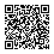 야영장 온라인예약 페이지 바로가기 주소(https://www.jangseong.go.kr/q/ezI0OTh8fHxkYXk9NSZtb250aD0xJnllYXI9MTk4MH0=&e=M&s=3), QRCODE