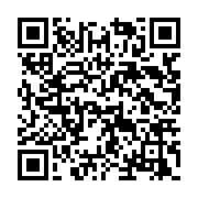 야영장 온라인예약 페이지 바로가기 주소(https://www.jangseong.go.kr/q/ezI0OTh8fHxkYXk9NSZtb250aD0xJnllYXI9MTk4MX0=&e=M&s=3), QRCODE