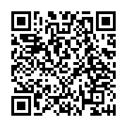 야영장 온라인예약 페이지 바로가기 주소(https://www.jangseong.go.kr/q/ezI0OTh8fHxkYXk9NSZtb250aD0xJnllYXI9MTk4Mn0=&e=M&s=3), QRCODE