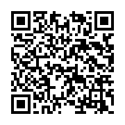 야영장 온라인예약 페이지 바로가기 주소(https://www.jangseong.go.kr/q/ezI0OTh8fHxkYXk9NSZtb250aD0xJnllYXI9MTk4N30=&e=M&s=3), QRCODE