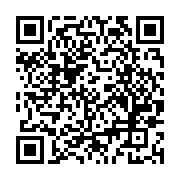 야영장 온라인예약 페이지 바로가기 주소(https://www.jangseong.go.kr/q/ezI0OTh8fHxkYXk9NSZtb250aD0xJnllYXI9MTk4NH0=&e=M&s=3), QRCODE