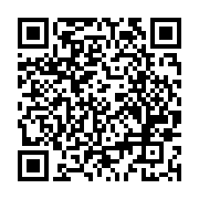 야영장 온라인예약 페이지 바로가기 주소(https://www.jangseong.go.kr/q/ezI0OTh8fHxkYXk9NSZtb250aD0xJnllYXI9MTk4NX0=&e=M&s=3), QRCODE